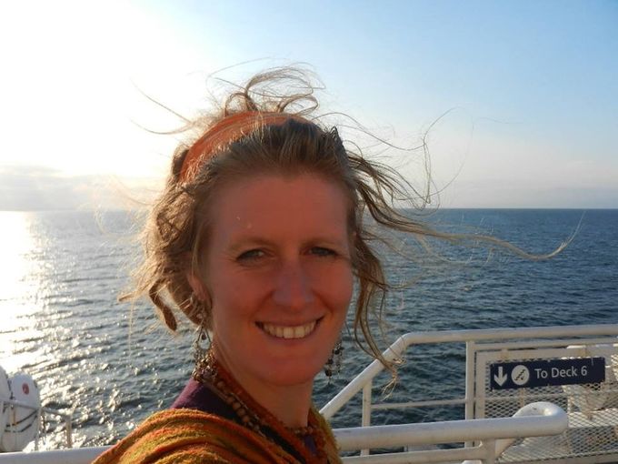 JOIN ME FOR  VERY SPECIAL TIME IN PERU ! ~ 